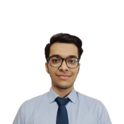 Co-founder Vediconnect