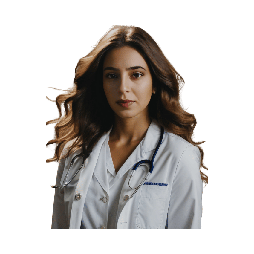 Dr.Pardeep Kaur Randhawa