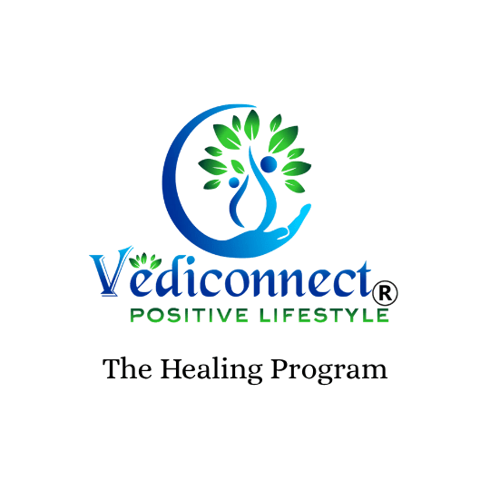 Vediconnect Healing Program_Logo_Transparent