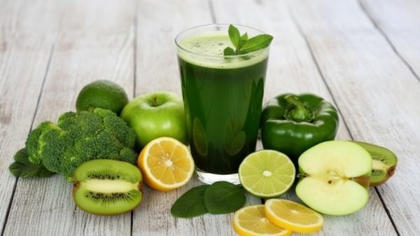 Dtox & Nutrition | Nutrition Support through Herbs, Oils & (Select) Nutraceuticals