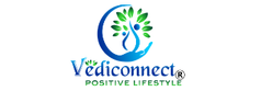Vediconnect Healing Program