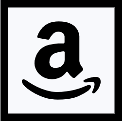 Amazon Logo