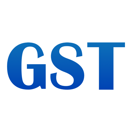 GST Certification PNG