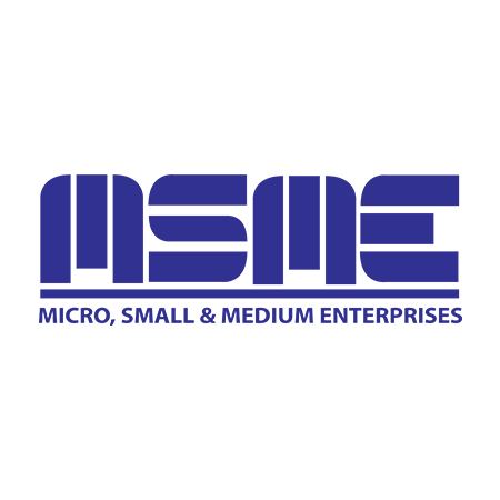 MSME Certification PNG