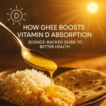 Vitamin-D_Oil Soluble_ Atap Sevan (Specific oil application while sitting in Sun)